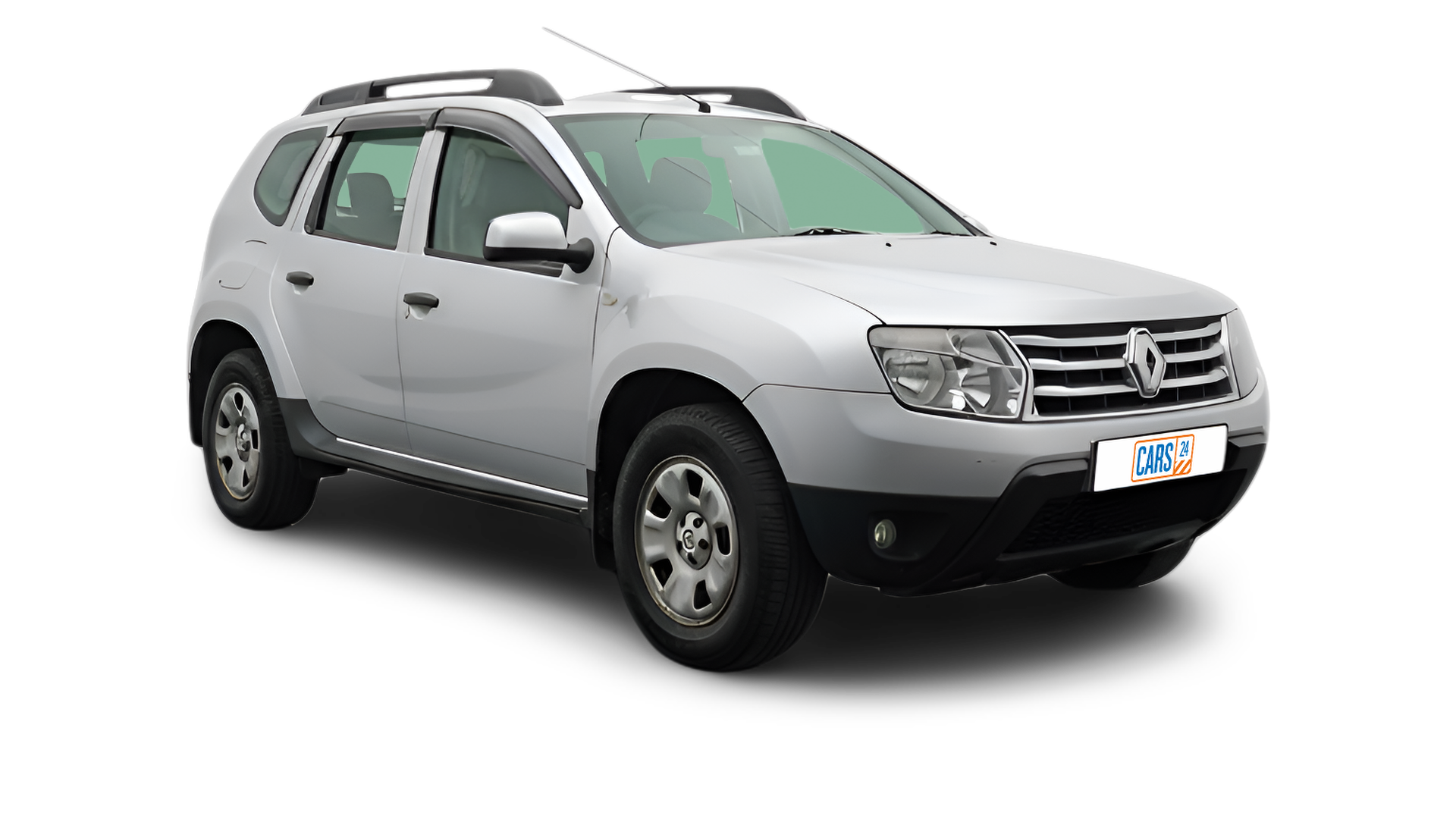 Renault Duster-img
